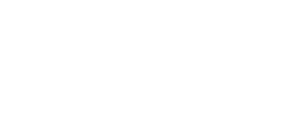 2021冬の陣